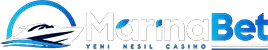 MarinaBet