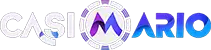 Casimario
