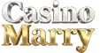 Casino Marry