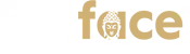 Betface