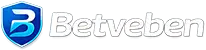 Betveben