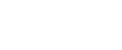 Çiftzar