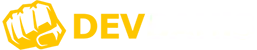 Devbahis