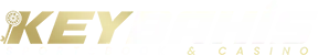 Keybahis