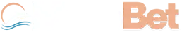 Makobet