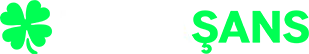 Megaşans