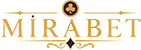 Mirabet