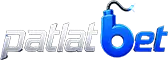 Patlatbet