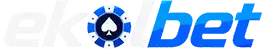 Ekolbet