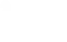 SlotNeo