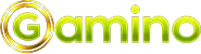 Gamino