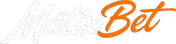 MatixBet