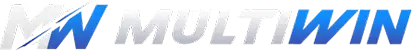 Multiwin