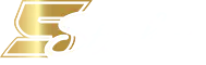 5Stakes