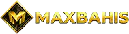 MaxBahis
