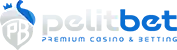 Pelitbet