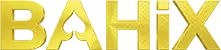 Bahix