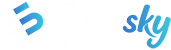 Skorsky