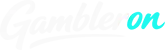 Gambleron