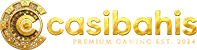 Casibahis