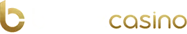 Beyaz Casino