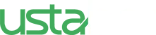 Ustabet