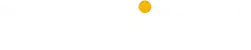 Multibet
