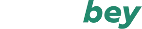 Bahisbey