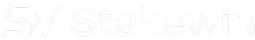 Stakewin
