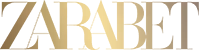 Zarabet