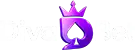 Divabet