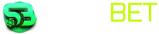 Sosabet