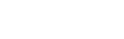 Tümbet